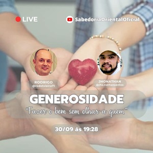 Generosidade